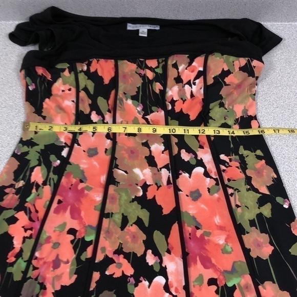 Madison Leigh Dress - Picture 13 of 15